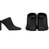 BALMAIN_Ulla_heels