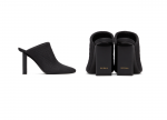 BALMAIN_Ulla_heels